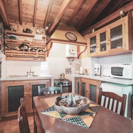 moega_cozinha_1