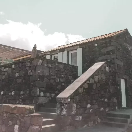 porto_exterior_1